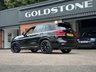 USED 2019 69 BMW X3 3.0L XDRIVE30D M SPORT 5d AUTO 261 BHP M PERFORMANCE