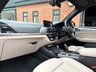 USED 2019 69 BMW X3 3.0L XDRIVE30D M SPORT 5d AUTO 261 BHP M PERFORMANCE