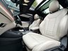 USED 2019 69 BMW X3 3.0L XDRIVE30D M SPORT 5d AUTO 261 BHP M PERFORMANCE