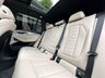 USED 2019 69 BMW X3 3.0L XDRIVE30D M SPORT 5d AUTO 261 BHP M PERFORMANCE