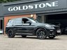 USED 2019 69 BMW X3 3.0L XDRIVE30D M SPORT 5d AUTO 261 BHP M PERFORMANCE