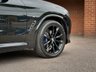 USED 2019 69 BMW X3 3.0L XDRIVE30D M SPORT 5d AUTO 261 BHP M PERFORMANCE