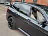 USED 2019 69 BMW X3 3.0L XDRIVE30D M SPORT 5d AUTO 261 BHP M PERFORMANCE