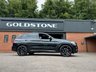 USED 2019 69 BMW X3 3.0L XDRIVE30D M SPORT 5d AUTO 261 BHP M PERFORMANCE