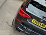 USED 2019 69 BMW X3 3.0L XDRIVE30D M SPORT 5d AUTO 261 BHP M PERFORMANCE