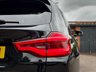 USED 2019 69 BMW X3 3.0L XDRIVE30D M SPORT 5d AUTO 261 BHP M PERFORMANCE