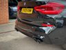USED 2019 69 BMW X3 3.0L XDRIVE30D M SPORT 5d AUTO 261 BHP M PERFORMANCE