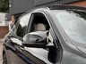 USED 2019 69 BMW X3 3.0L XDRIVE30D M SPORT 5d AUTO 261 BHP M PERFORMANCE
