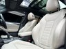 USED 2019 69 BMW X3 3.0L XDRIVE30D M SPORT 5d AUTO 261 BHP M PERFORMANCE