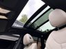 USED 2019 69 BMW X3 3.0L XDRIVE30D M SPORT 5d AUTO 261 BHP M PERFORMANCE