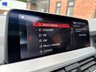 USED 2019 69 BMW X3 3.0L XDRIVE30D M SPORT 5d AUTO 261 BHP M PERFORMANCE