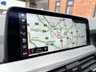 USED 2019 69 BMW X3 3.0L XDRIVE30D M SPORT 5d AUTO 261 BHP M PERFORMANCE