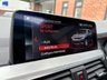 USED 2019 69 BMW X3 3.0L XDRIVE30D M SPORT 5d AUTO 261 BHP M PERFORMANCE