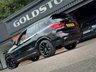 USED 2019 69 BMW X3 3.0L XDRIVE30D M SPORT 5d AUTO 261 BHP M PERFORMANCE