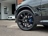USED 2019 69 BMW X3 3.0L XDRIVE30D M SPORT 5d AUTO 261 BHP M PERFORMANCE