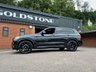 USED 2019 69 BMW X3 3.0L XDRIVE30D M SPORT 5d AUTO 261 BHP M PERFORMANCE