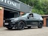 USED 2019 69 BMW X3 3.0L XDRIVE30D M SPORT 5d AUTO 261 BHP M PERFORMANCE