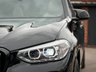 USED 2019 69 BMW X3 3.0L XDRIVE30D M SPORT 5d AUTO 261 BHP M PERFORMANCE