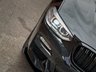 USED 2019 69 BMW X3 3.0L XDRIVE30D M SPORT 5d AUTO 261 BHP M PERFORMANCE