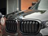 USED 2019 69 BMW X3 3.0L XDRIVE30D M SPORT 5d AUTO 261 BHP M PERFORMANCE
