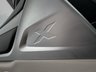 USED 2019 69 BMW X3 3.0L XDRIVE30D M SPORT 5d AUTO 261 BHP M PERFORMANCE