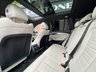USED 2019 69 BMW X3 3.0L XDRIVE30D M SPORT 5d AUTO 261 BHP M PERFORMANCE