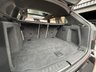 USED 2019 69 BMW X3 3.0L XDRIVE30D M SPORT 5d AUTO 261 BHP M PERFORMANCE