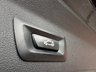 USED 2019 69 BMW X3 3.0L XDRIVE30D M SPORT 5d AUTO 261 BHP M PERFORMANCE