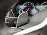 USED 2019 69 BMW X3 3.0L XDRIVE30D M SPORT 5d AUTO 261 BHP M PERFORMANCE