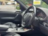 USED 2015 15 BMW X3 2.0 XDRIVE20D M SPORT 5d 188 BHP 
