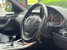 USED 2015 15 BMW X3 2.0 XDRIVE20D M SPORT 5d 188 BHP 