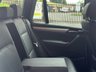 USED 2015 15 BMW X3 2.0 XDRIVE20D M SPORT 5d 188 BHP 