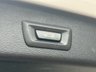 USED 2015 15 BMW X3 2.0 XDRIVE20D M SPORT 5d 188 BHP 
