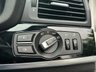 USED 2015 15 BMW X3 2.0 XDRIVE20D M SPORT 5d 188 BHP 