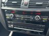 USED 2015 15 BMW X3 2.0 XDRIVE20D M SPORT 5d 188 BHP 