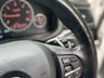 USED 2015 15 BMW X3 2.0 XDRIVE20D M SPORT 5d 188 BHP 