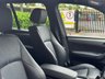USED 2015 15 BMW X3 2.0 XDRIVE20D M SPORT 5d 188 BHP 