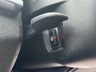 USED 2015 15 BMW X3 2.0 XDRIVE20D M SPORT 5d 188 BHP 