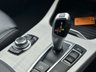 USED 2015 15 BMW X3 2.0 XDRIVE20D M SPORT 5d 188 BHP 