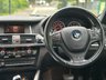 USED 2015 15 BMW X3 2.0 XDRIVE20D M SPORT 5d 188 BHP 