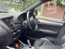 USED 2015 15 BMW X3 2.0 XDRIVE20D M SPORT 5d 188 BHP 