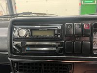USED 1987 E VOLKSWAGEN GOLF 1.8L GTI 3d 110 BHP 2 Previous Owners, Restored