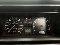 USED 1987 E VOLKSWAGEN GOLF 1.8L GTI 3d 110 BHP 2 Previous Owners, Restored