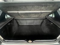USED 1987 E VOLKSWAGEN GOLF 1.8L GTI 3d 110 BHP 2 Previous Owners, Restored