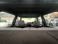 USED 1987 E VOLKSWAGEN GOLF 1.8L GTI 3d 110 BHP 2 Previous Owners, Restored