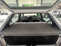 USED 1987 E VOLKSWAGEN GOLF 1.8L GTI 3d 110 BHP 2 Previous Owners, Restored