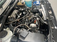 USED 1987 E VOLKSWAGEN GOLF 1.8L GTI 3d 110 BHP 2 Previous Owners, Restored