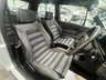 USED 1987 E VOLKSWAGEN GOLF 1.8L GTI 3d 110 BHP 2 Previous Owners, Restored