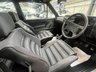USED 1987 E VOLKSWAGEN GOLF 1.8L GTI 3d 110 BHP 2 Previous Owners, Restored