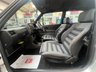 USED 1987 E VOLKSWAGEN GOLF 1.8L GTI 3d 110 BHP 2 Previous Owners, Restored
